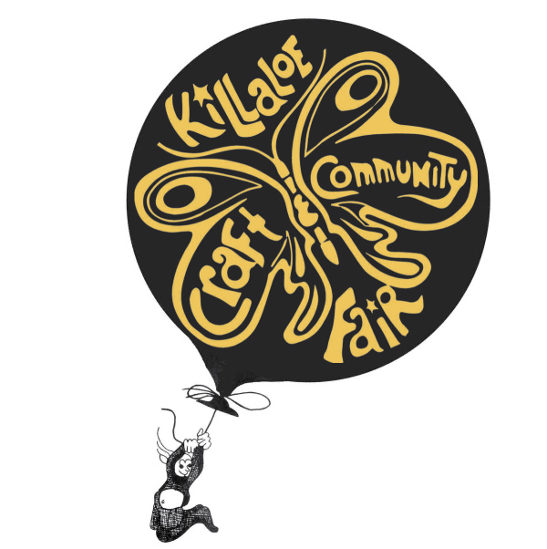 /online/TheHummData/listing media/Killaloe-Fair-2024.jpg